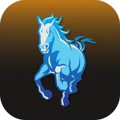 Такси Тулпар APK download