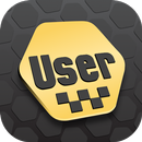 Taxi USER APK