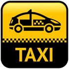 Online Taxi Booking - User App -TripMegaMart 아이콘