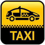 Online Taxi Booking - User App -TripMegaMart