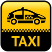”Online Taxi Booking - User App -TripMegaMart