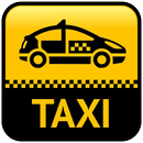 Taxi Booking in India-TripMegaMart APK