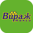 такси ВИРАЖ APK