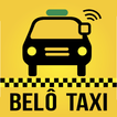 Belô Táxi