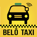 Belô Táxi APK