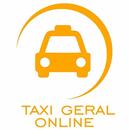 Táxi Geral APK