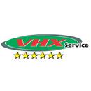 VHX Service APK