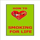 tay.stopsmoking4life icon