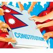 नेपाल संविधान , २०७२