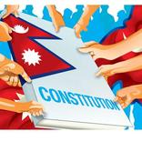 नेपाल संविधान , २०७२