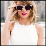 Taylor Swift HD Wallpaper