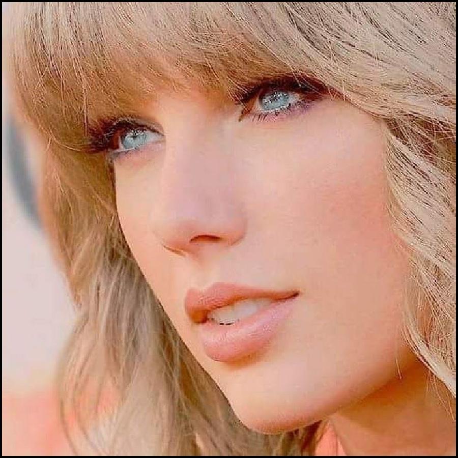 Android 用の Taylor Swift Hd Wallpaper Apk をダウンロード