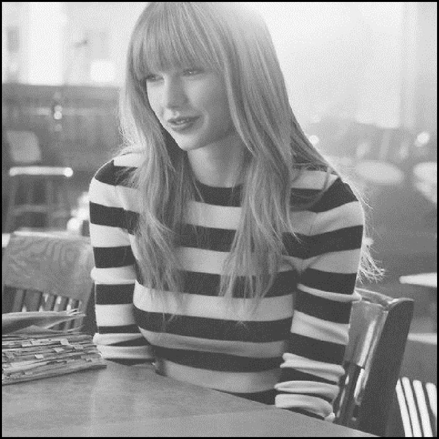 Taylor Swift Hd Wallpaper For Android Apk Download