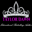Taylor Dawn Author