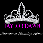 ikon Taylor Dawn Author