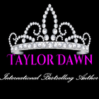 Taylor Dawn Author Zeichen