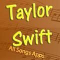 All Songs of Taylor Swift