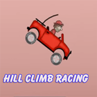 Guide For Hill Climb Racing ไอคอน