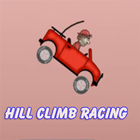 Guide For Hill Climb Racing आइकन