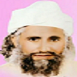Hazrat Tayyab Badshah