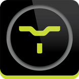 TazzoBikes Your Rented Commute