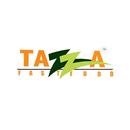 Tazza Fast Food APK