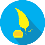 Fancy Name Art - Calligraphy