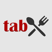 tabRestaurant