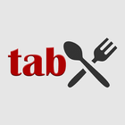 tabRestaurant icon