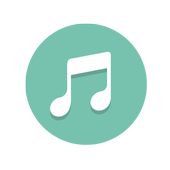 Android 用の 無料音楽ダウンロード Apk をダウンロード