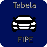 Tabela FIPE - Carros