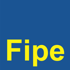 Tabela FIPE icône