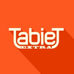 Tabiet Extra