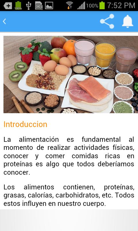 alimentos que tengan hidratos de carbono y grasas