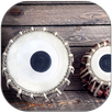 Tabla 2017 - Tabla Pad APK