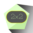 Tablas de Multiplicar ikona