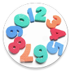 Tables APK