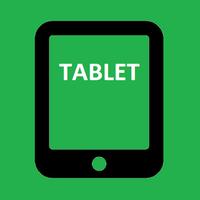 Tablet messenger for whatsapp تصوير الشاشة 1