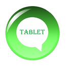 Tablet messenger for Whatsapp APK