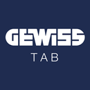 Gewiss TAB UK APK