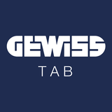 Gewiss TAB icône