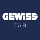 Gewiss TAB أيقونة