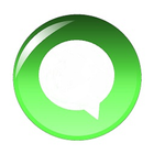 Tablet plus for Whatsapp icono