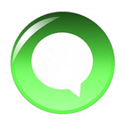 Tablet plus for Whatsapp ikon