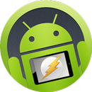 Speed Up for Android Tablet APK