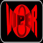 Tablet Viper Demo icon