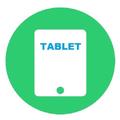 Instala Whasap para tablet