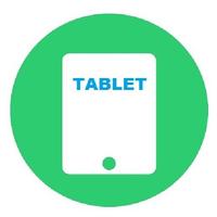 Instala Whasap para tablet स्क्रीनशॉट 1