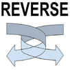 Reverse String Algorithm APK
