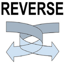 Reverse String Algorithm APK